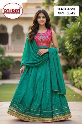 Dt Devi Megha 3720 Pune wholesale kids clothing